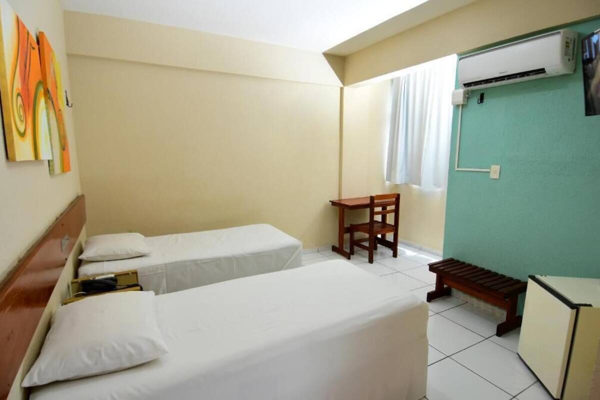 minibar, free wifi, bed sheets