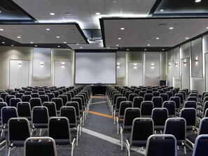 Meeting facility - Novotel Itajai (Itajai)
