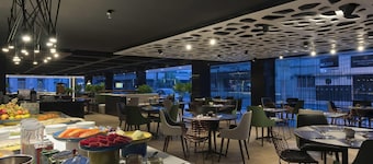Novotel Itajai