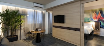 Novotel Itajai