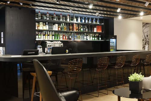 Bar (na propriedade)