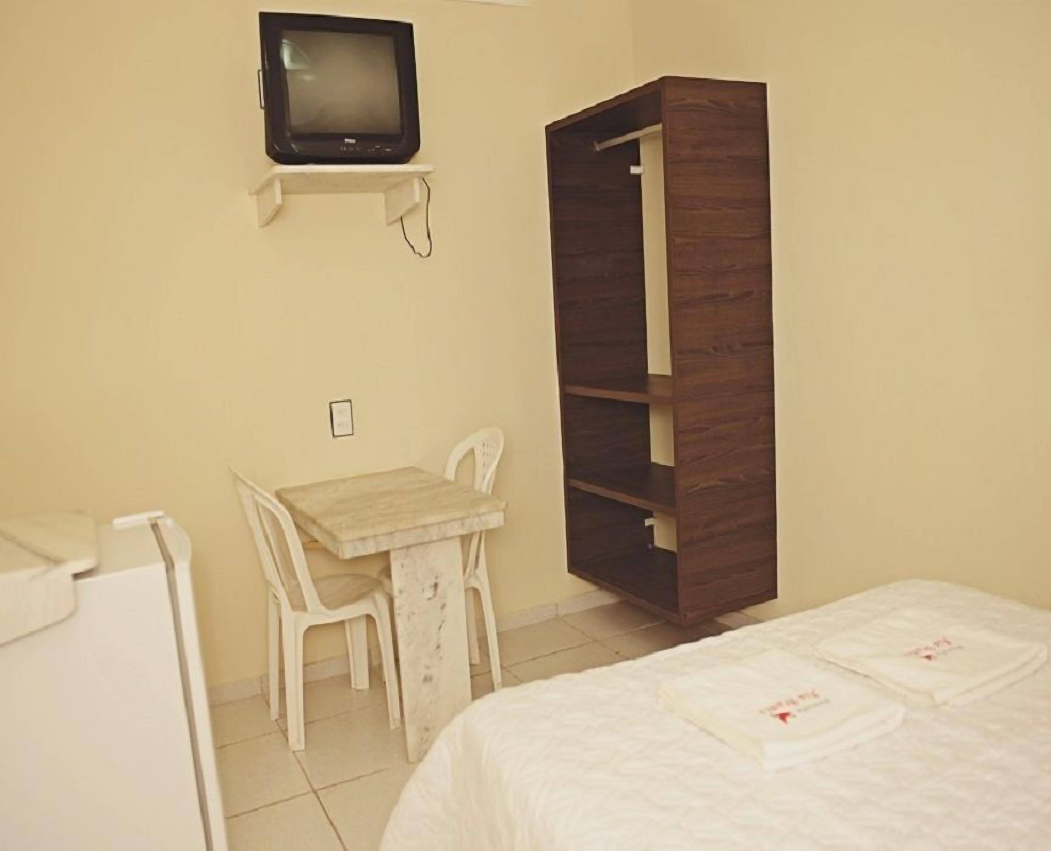 minibar, soundproofing, iron/ironing board, free wifi