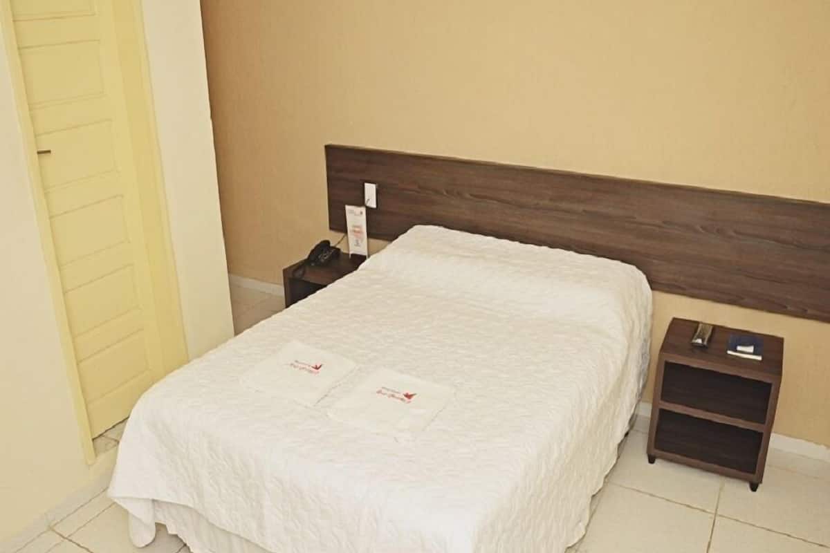 minibar, soundproofing, iron/ironing board, free wifi