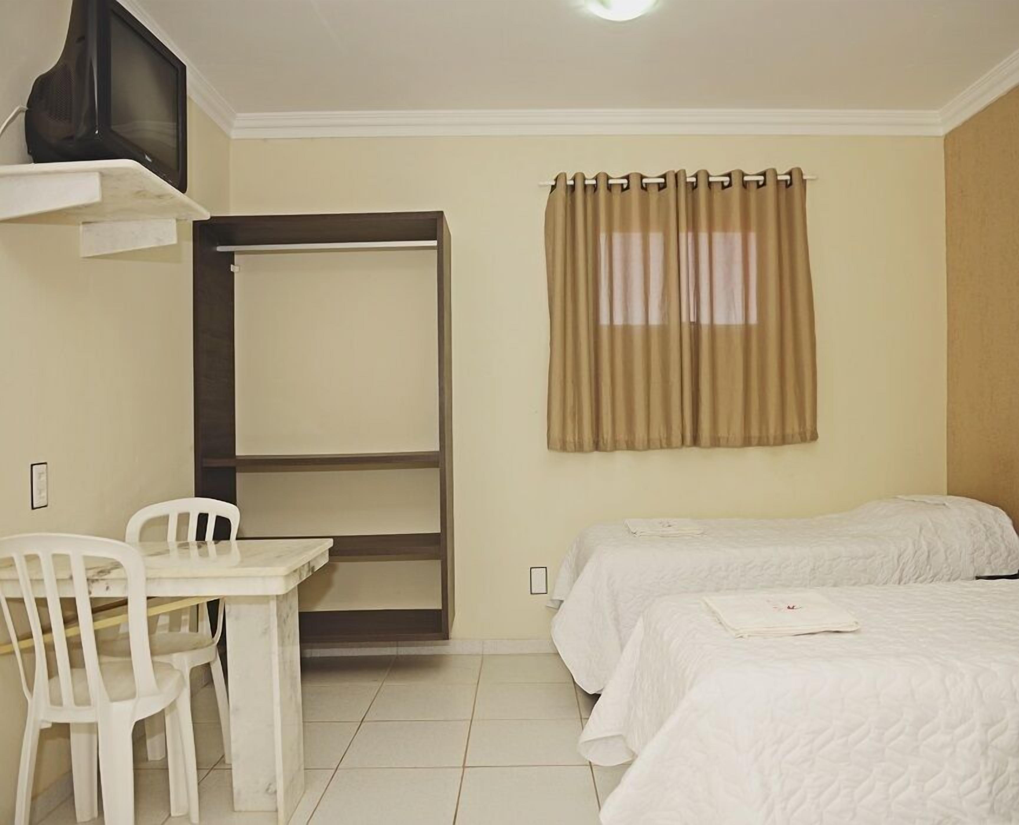 minibar, soundproofing, iron/ironing board, free wifi