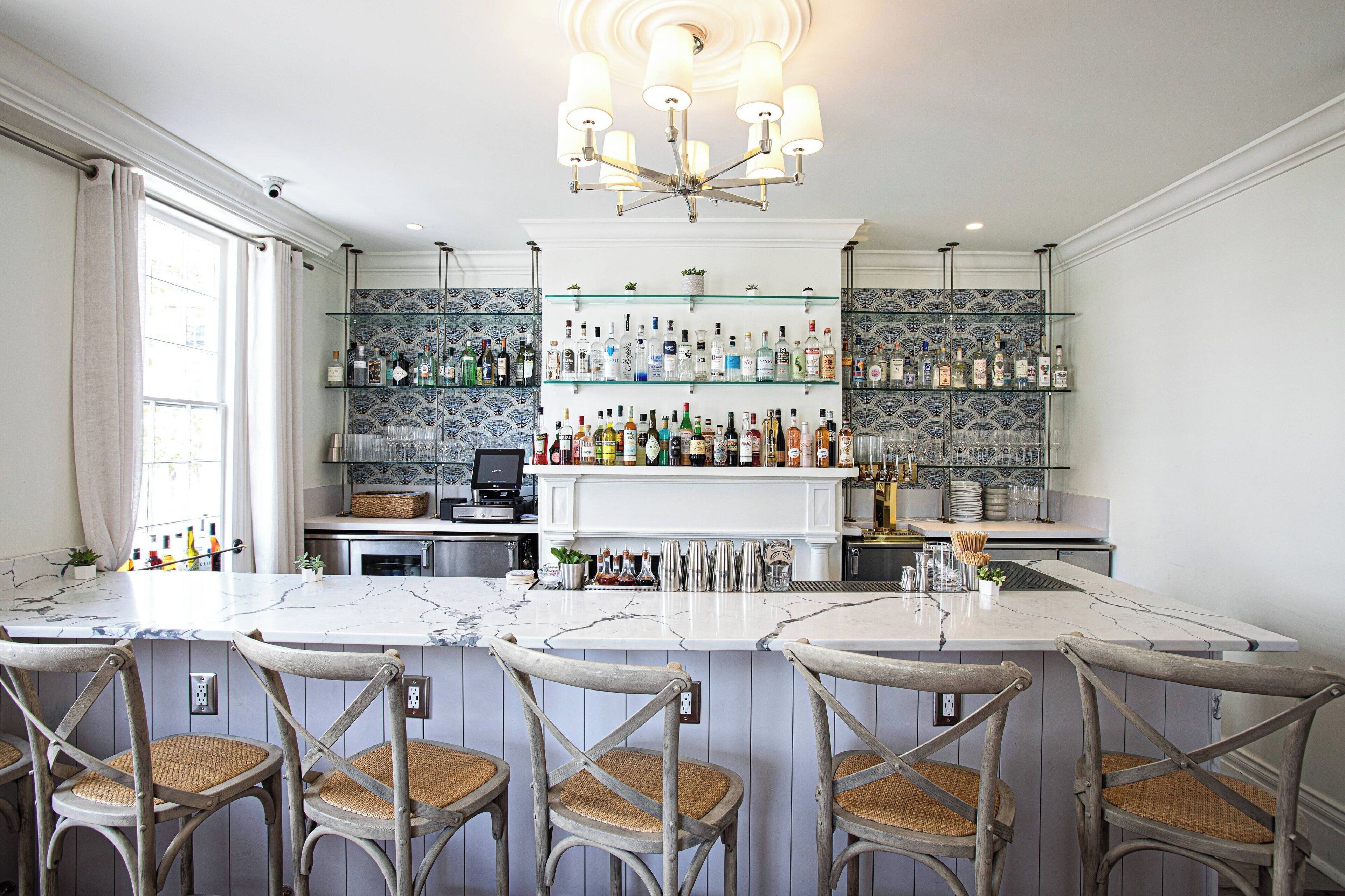 Foto - Hotel Bella Grace