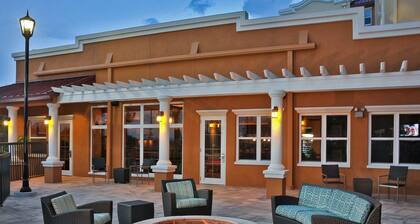 Residence Inn by Marriott Oklahoma City Airport