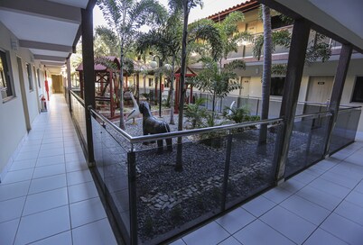 Vitoria Palace Hotel