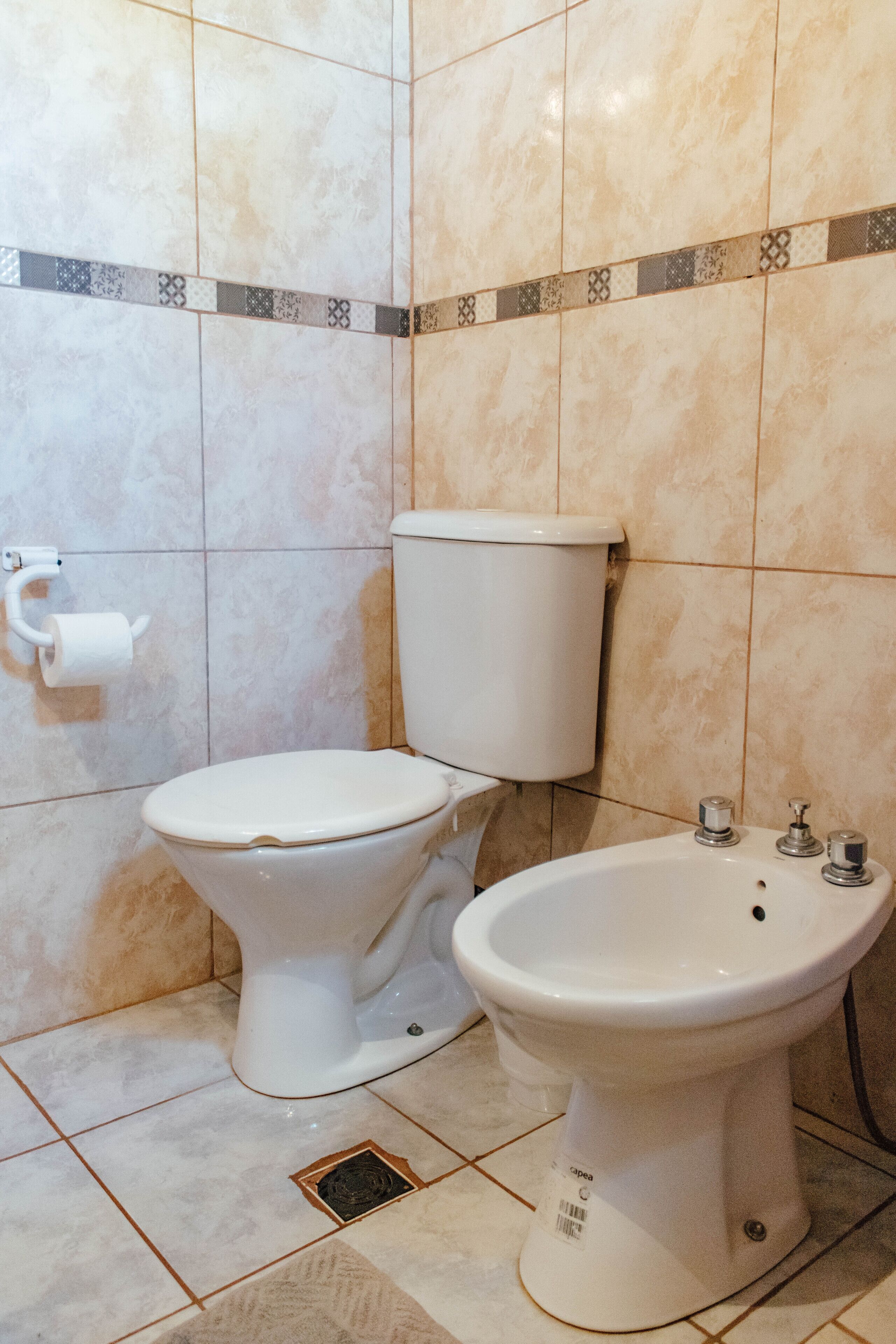 Foto - Estrella del Monte