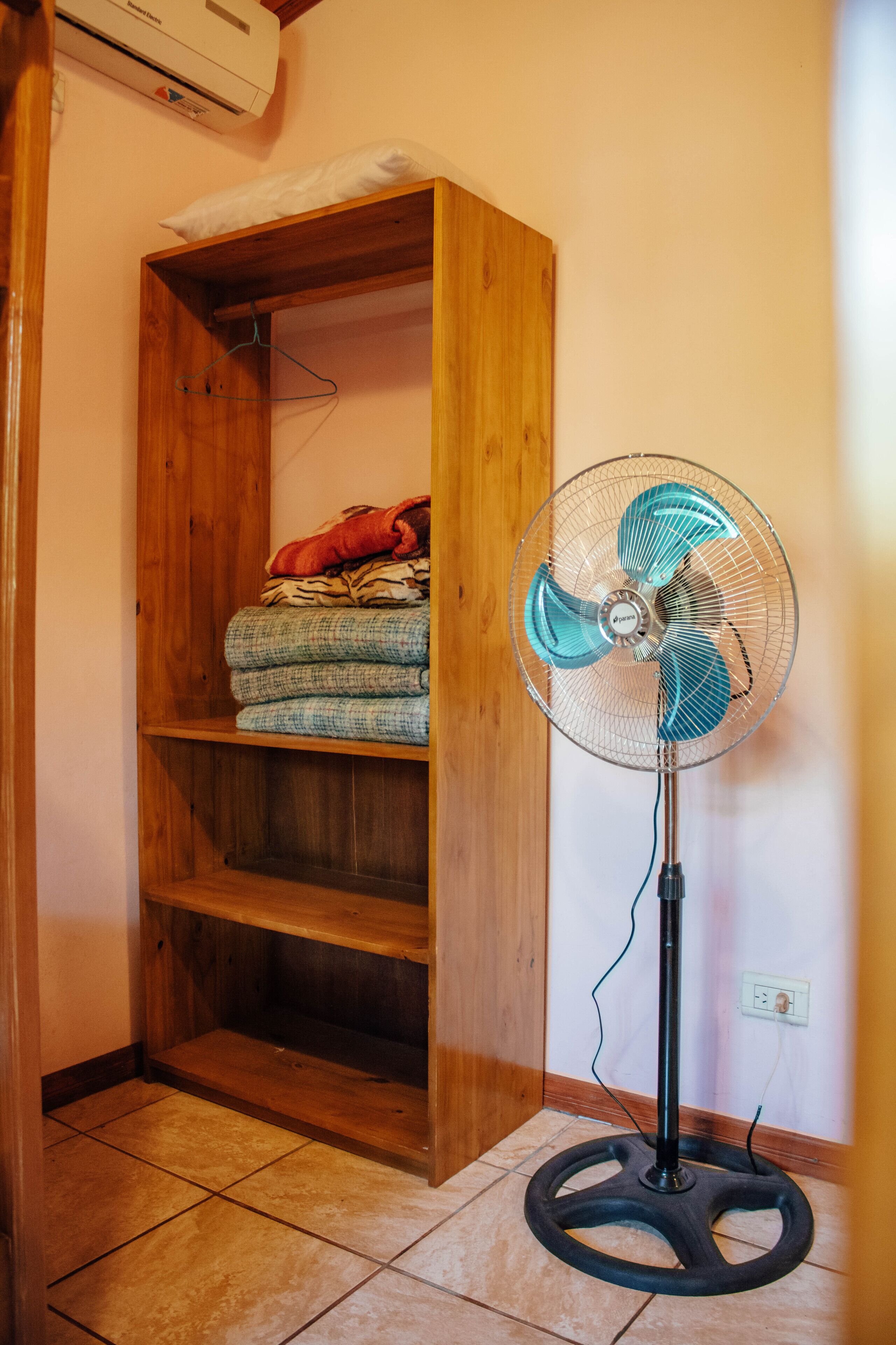 Foto - Estrella del Monte