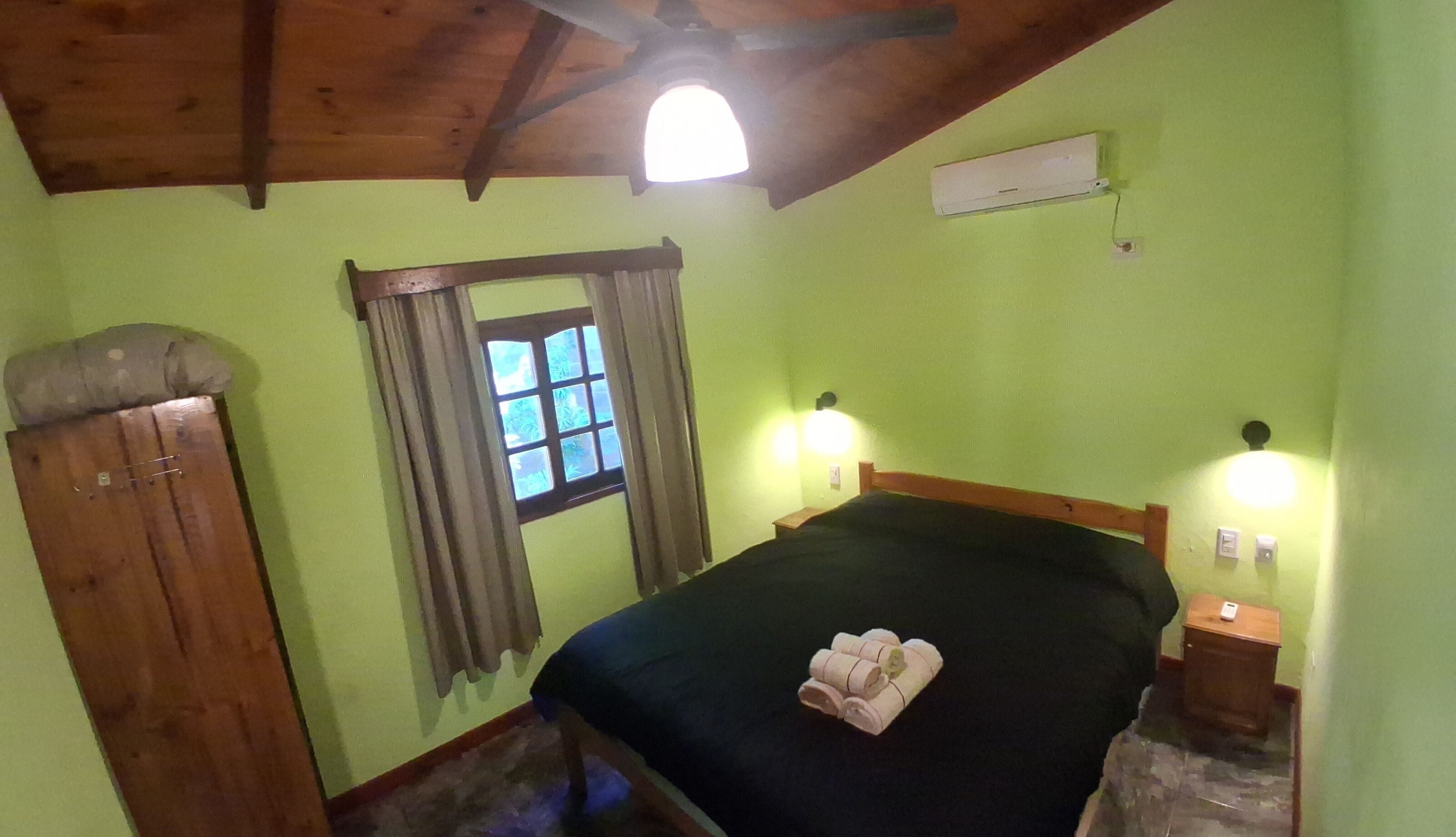 Foto - Estrella del Monte