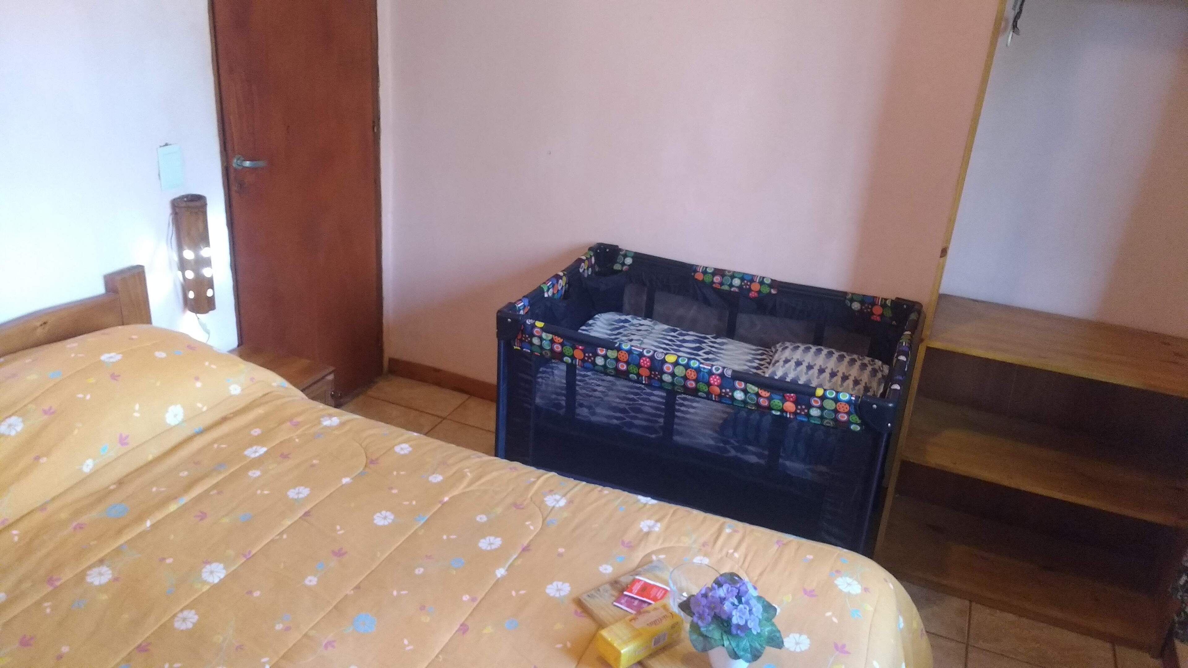 Foto - Estrella del Monte