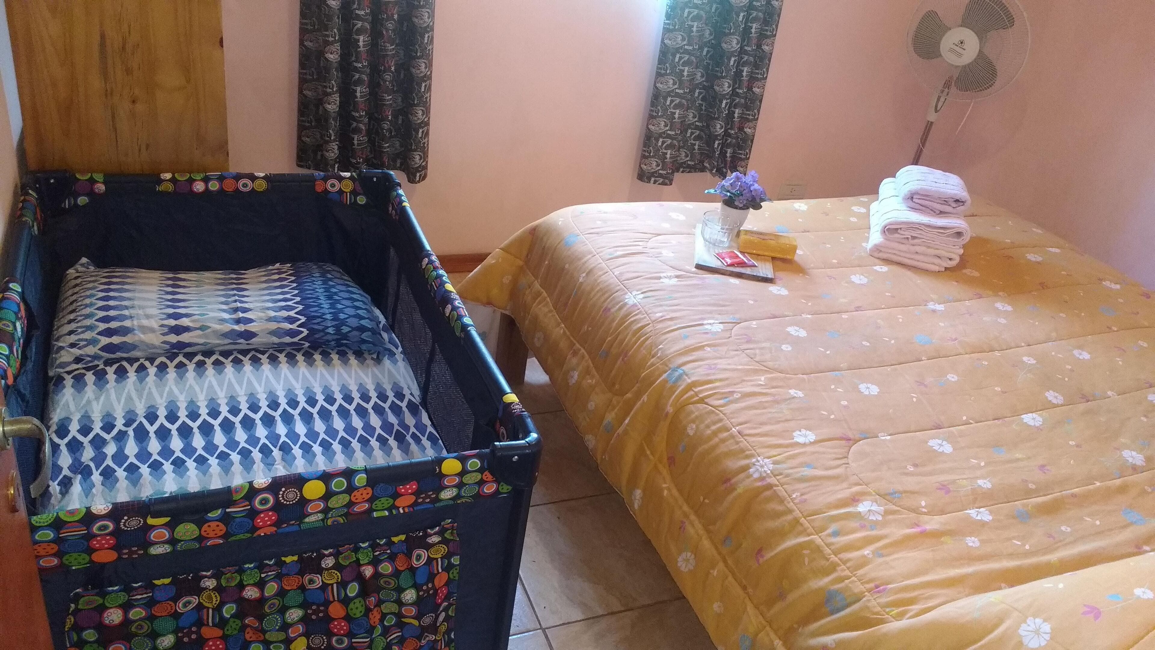 Foto - Estrella del Monte