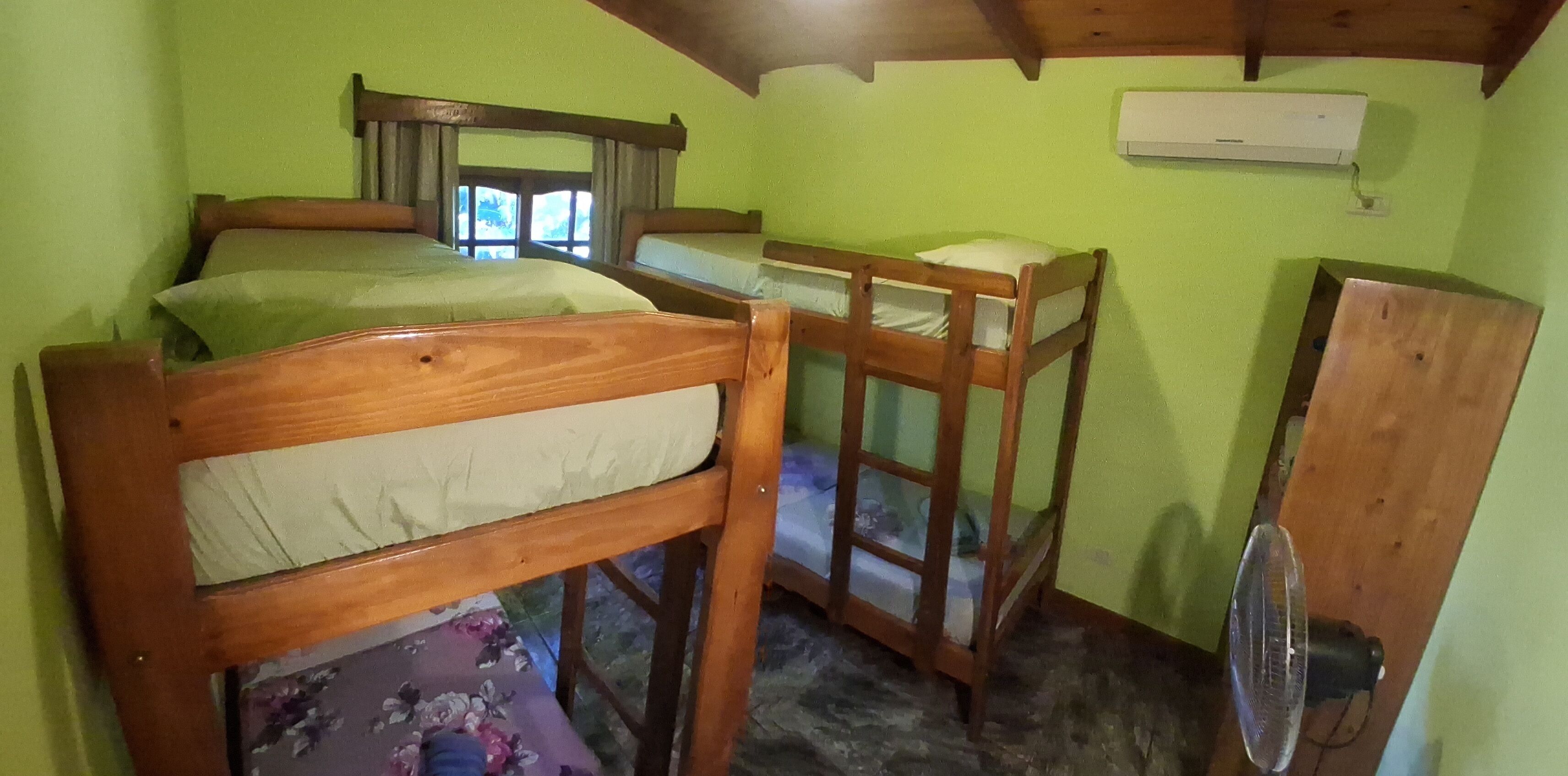 Foto - Estrella del Monte