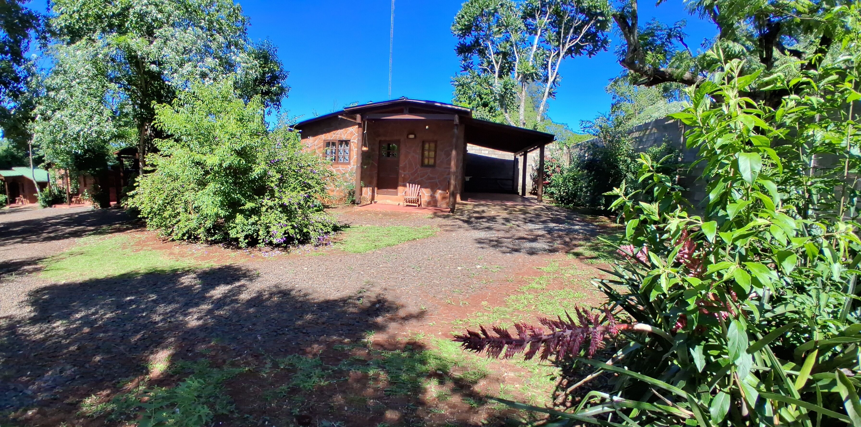 Foto - Estrella del Monte