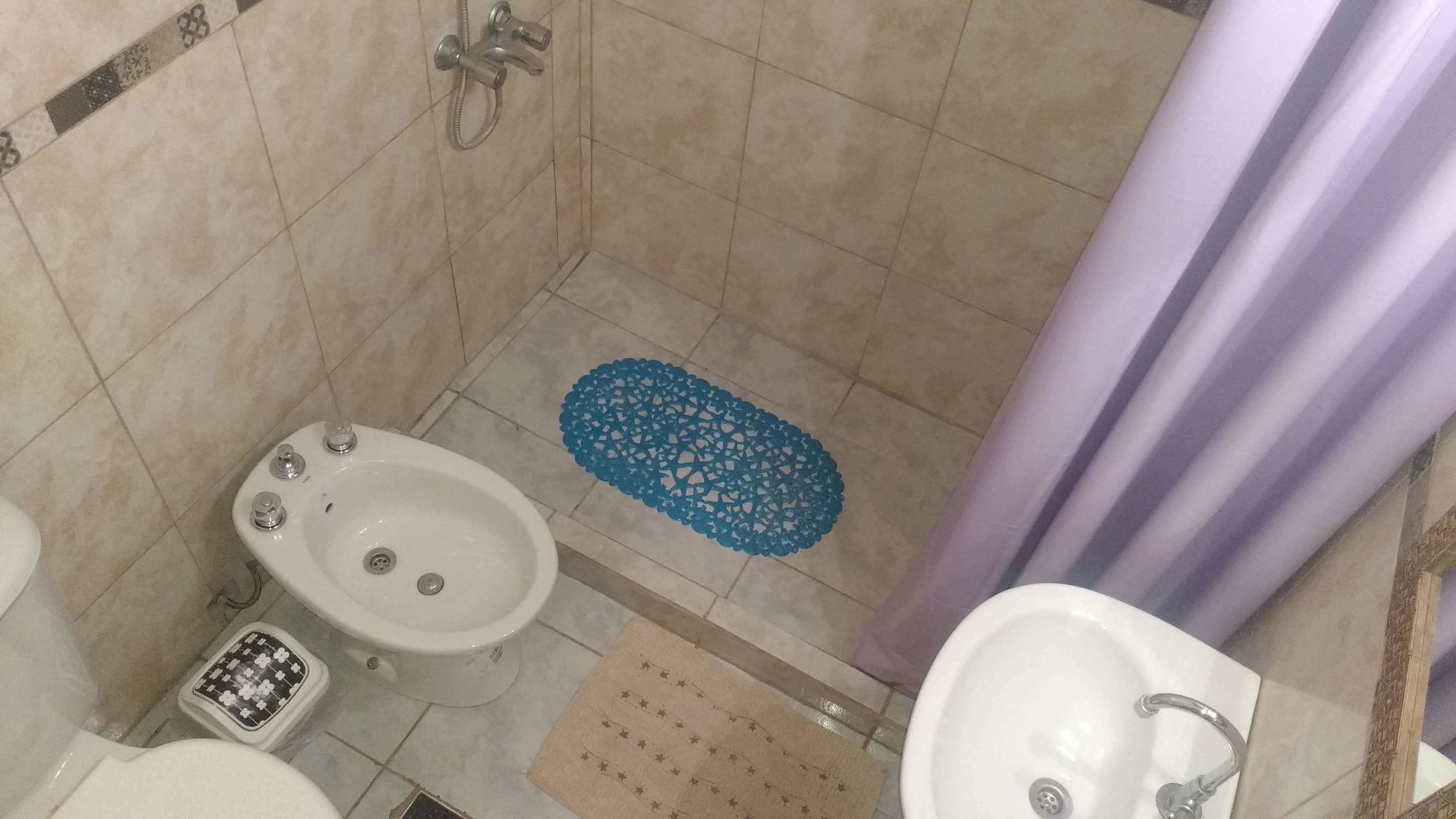 Foto - Estrella del Monte