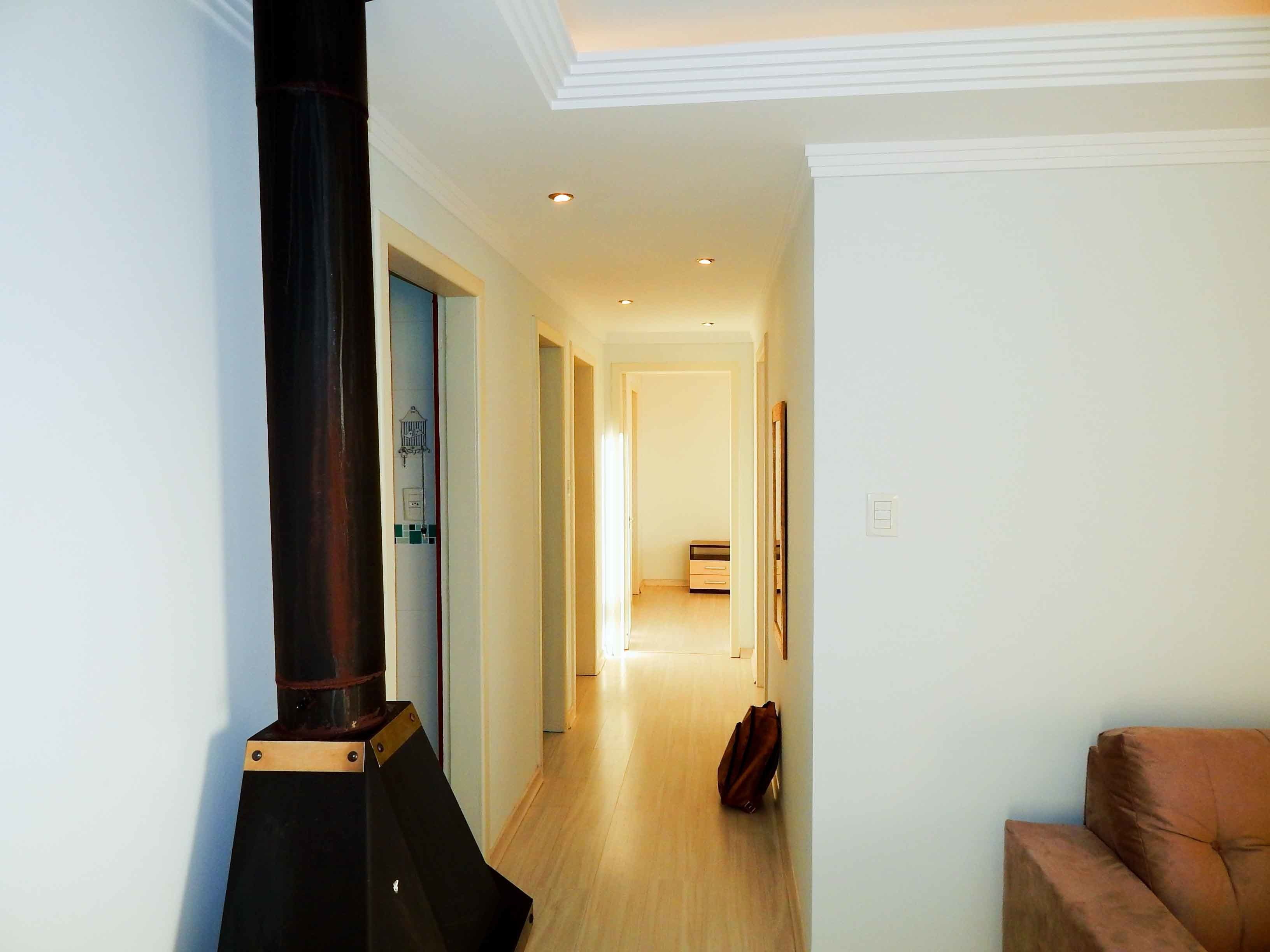 Lorong
