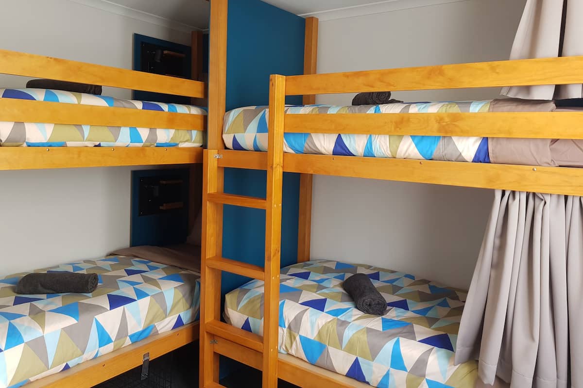 1 slaapkamer, luxe beddengoed, een kluis op de kamer, gratis wifi