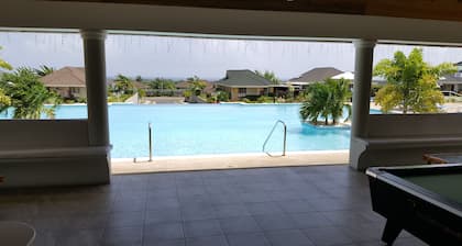 Ocho Rios Villa at Coolshade X