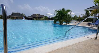 Ocho Rios Villa at Coolshade XI