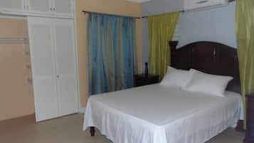 Premier Villa, 3 Bedrooms, 2 Bathrooms | View from room