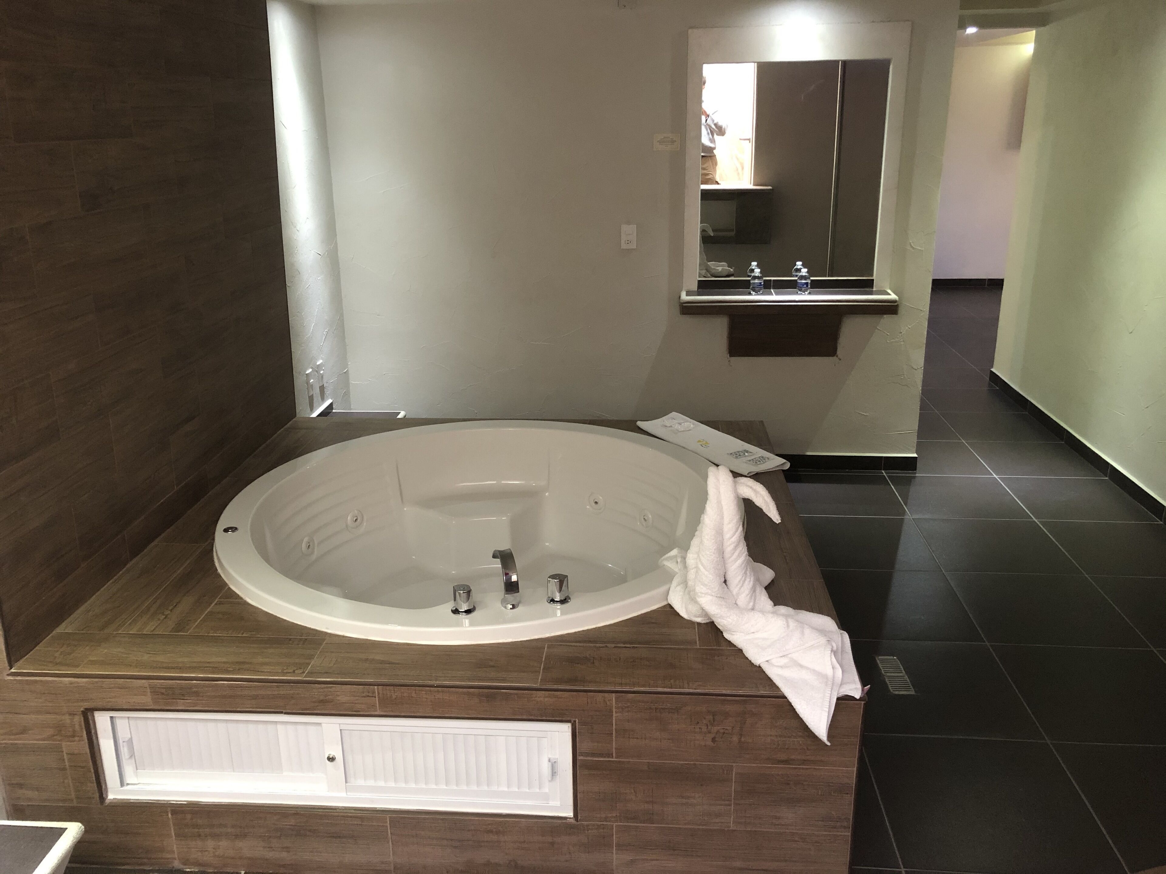 Foto - Hotel & Villas 7