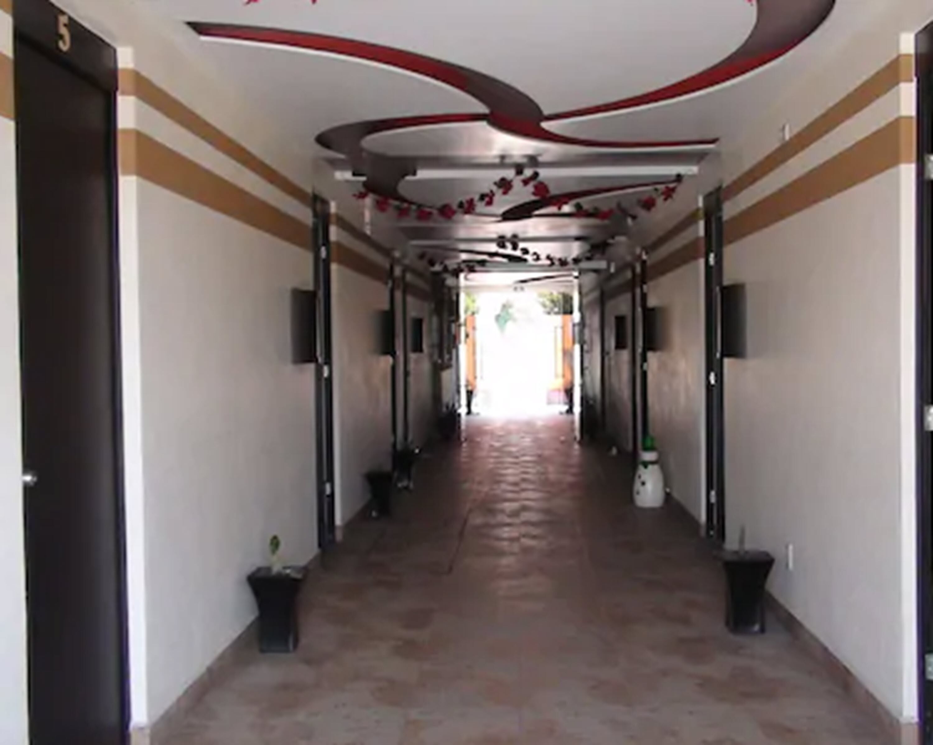 Foto - Hotel & Villas 7