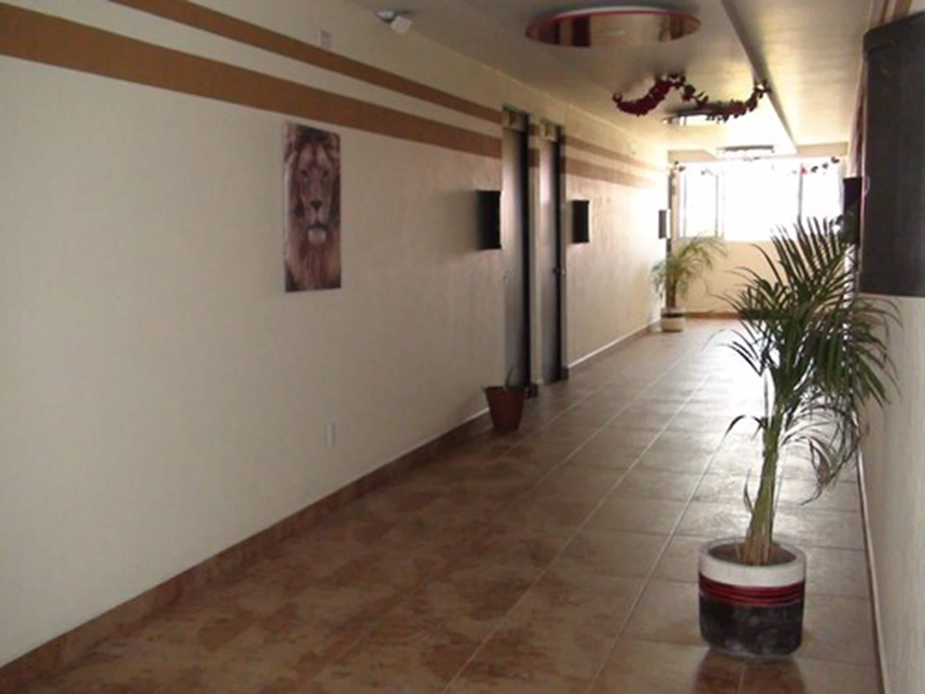 Foto - Hotel & Villas 7