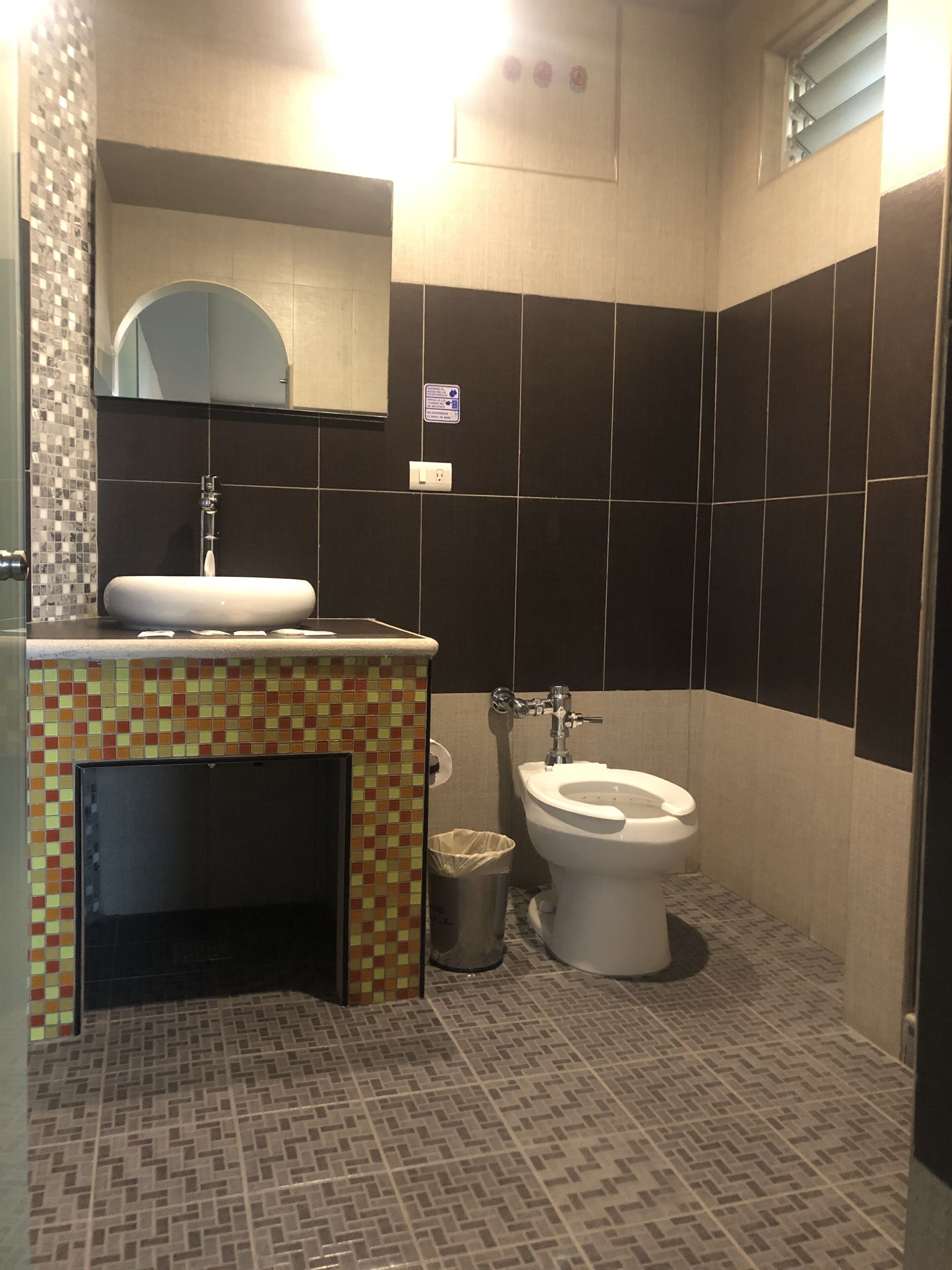 Foto - Hotel & Villas 7
