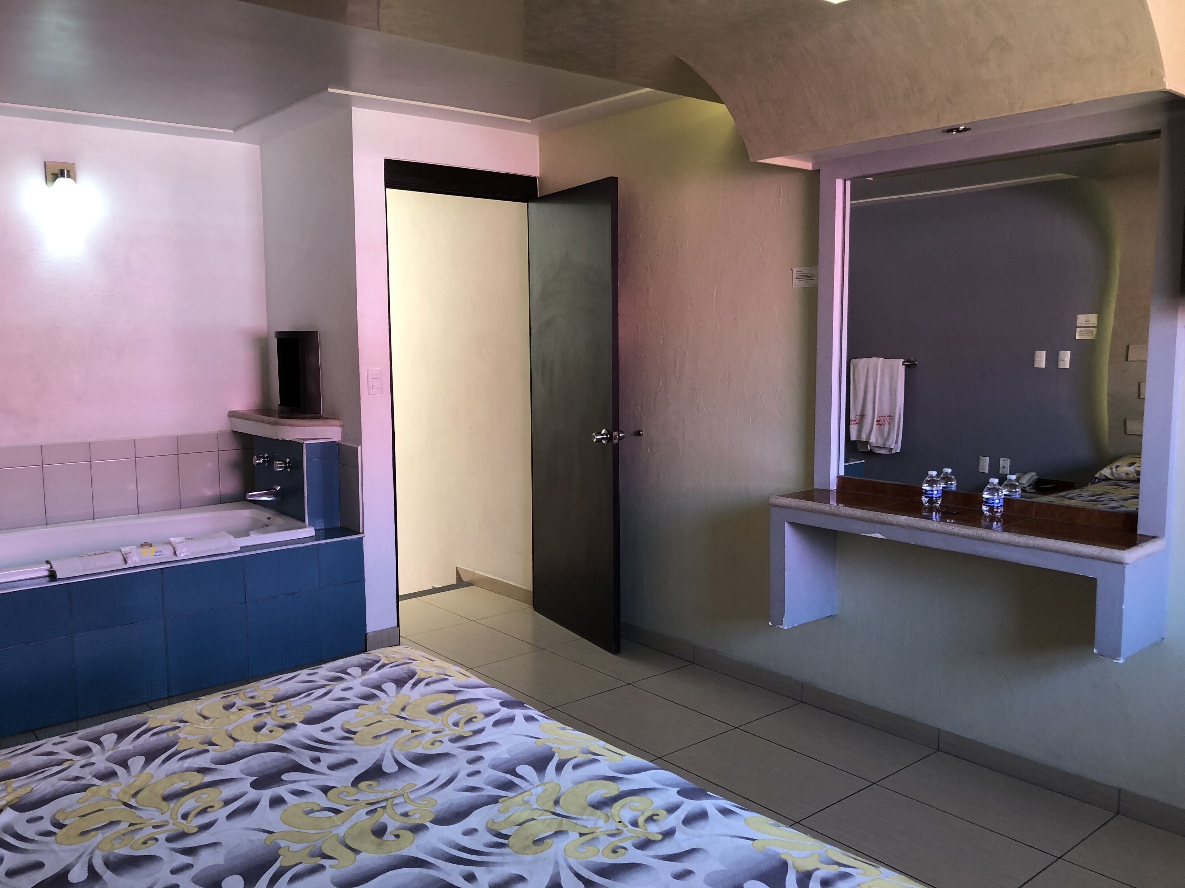 Foto - Hotel & Villas 7