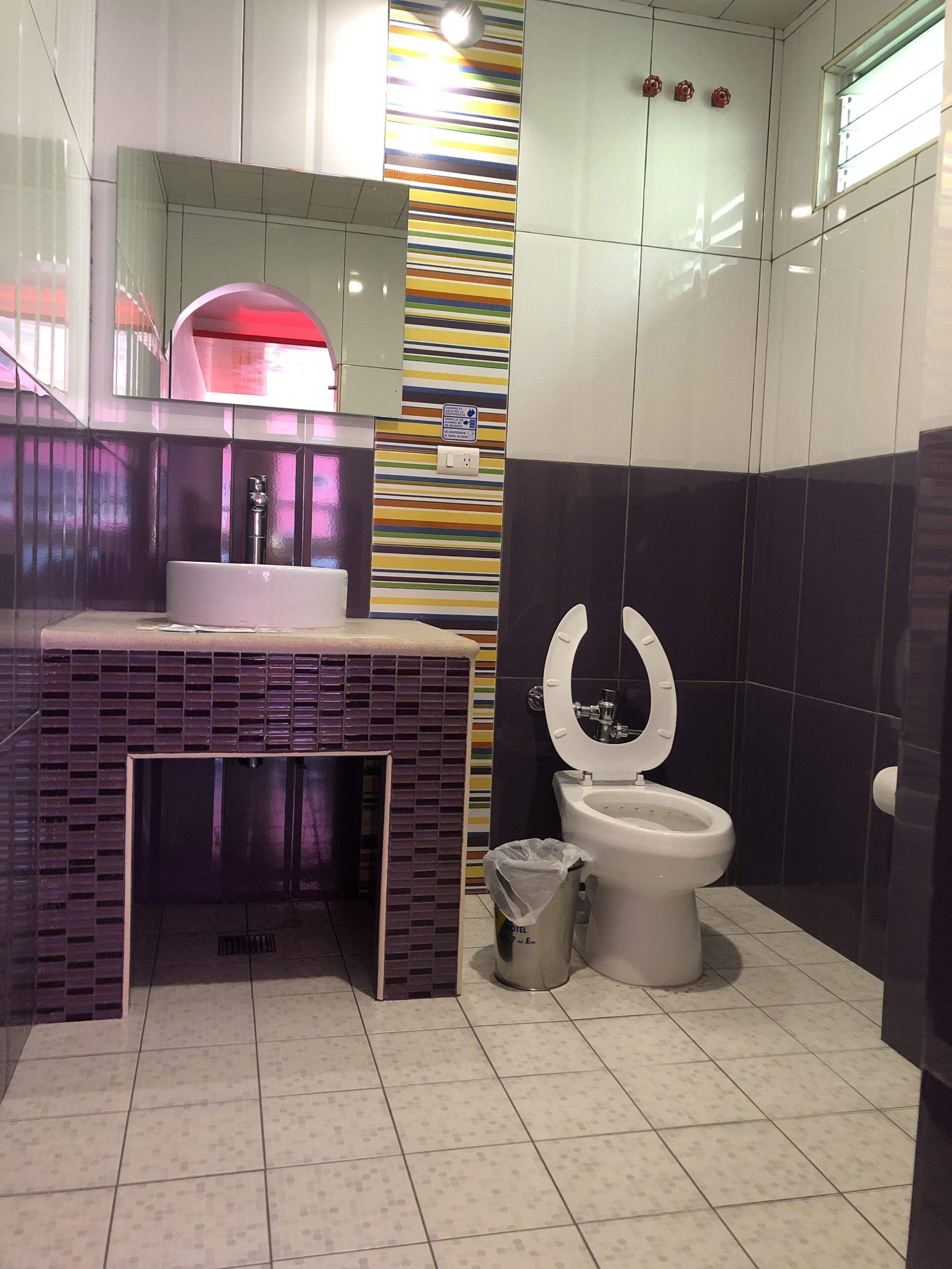 Kamar mandi