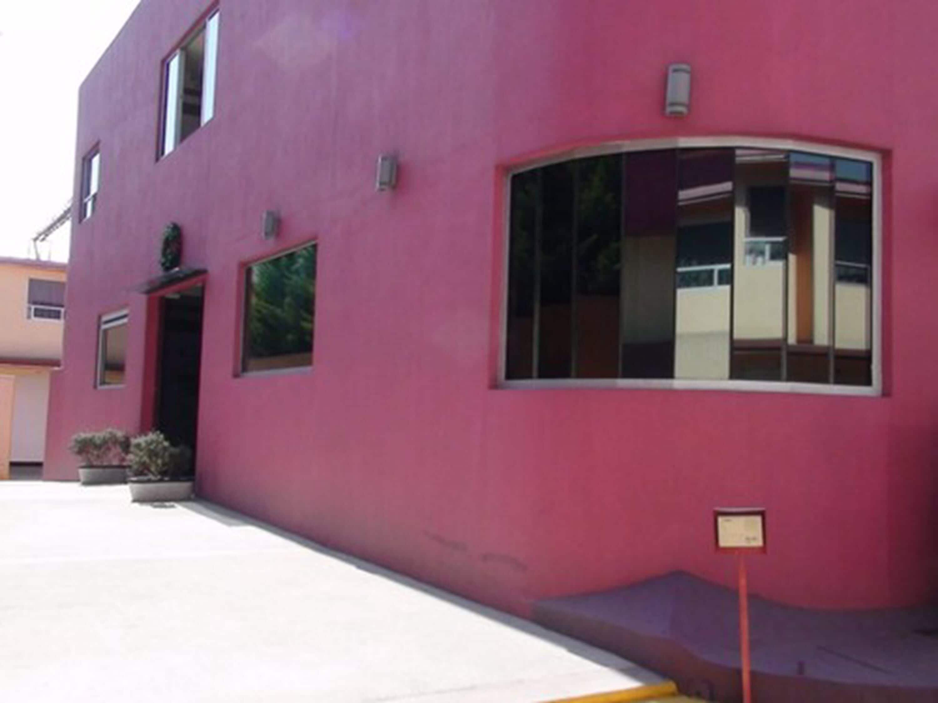 Foto - Hotel & Villas 7