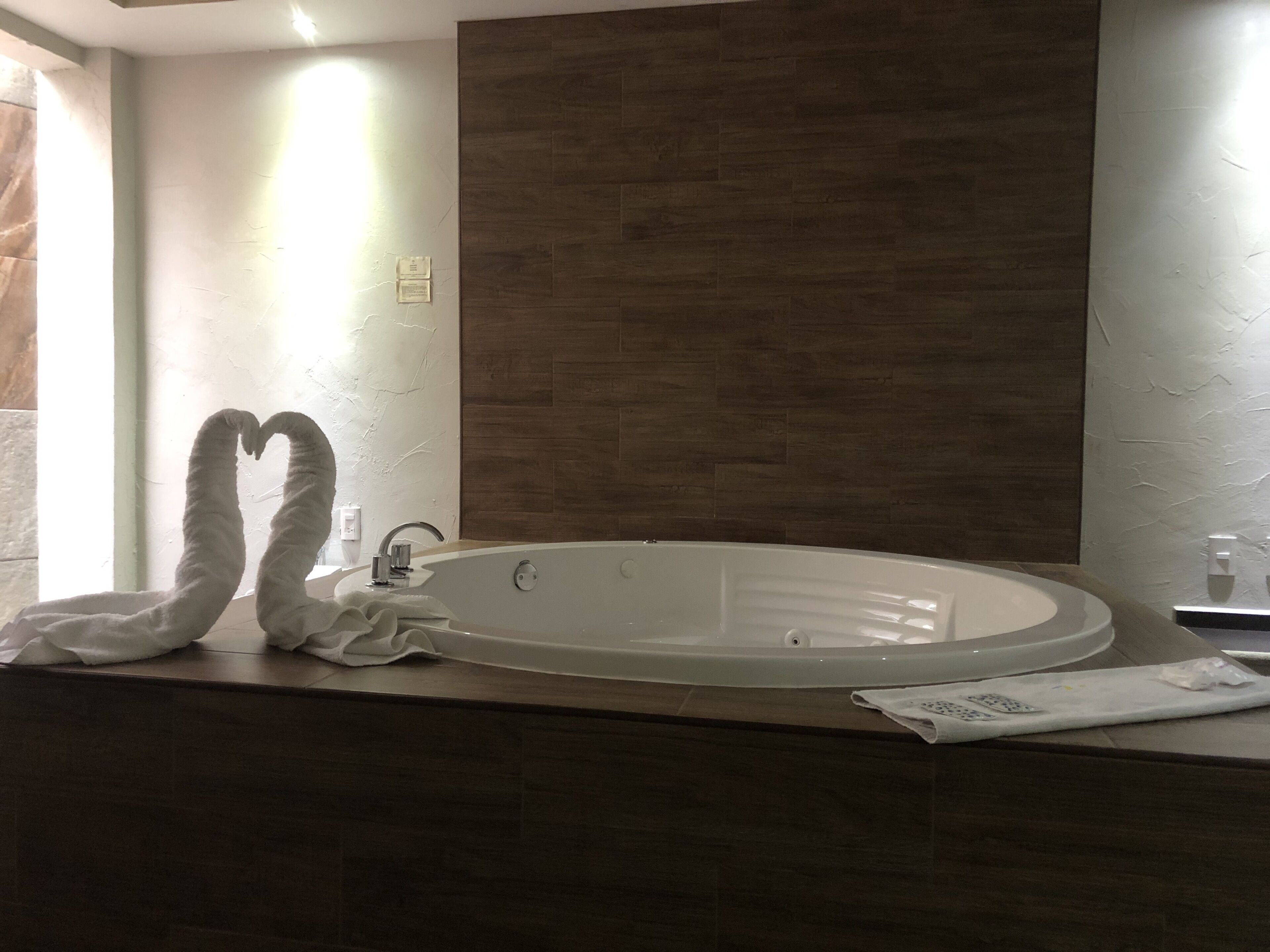 Foto - Hotel & Villas 7