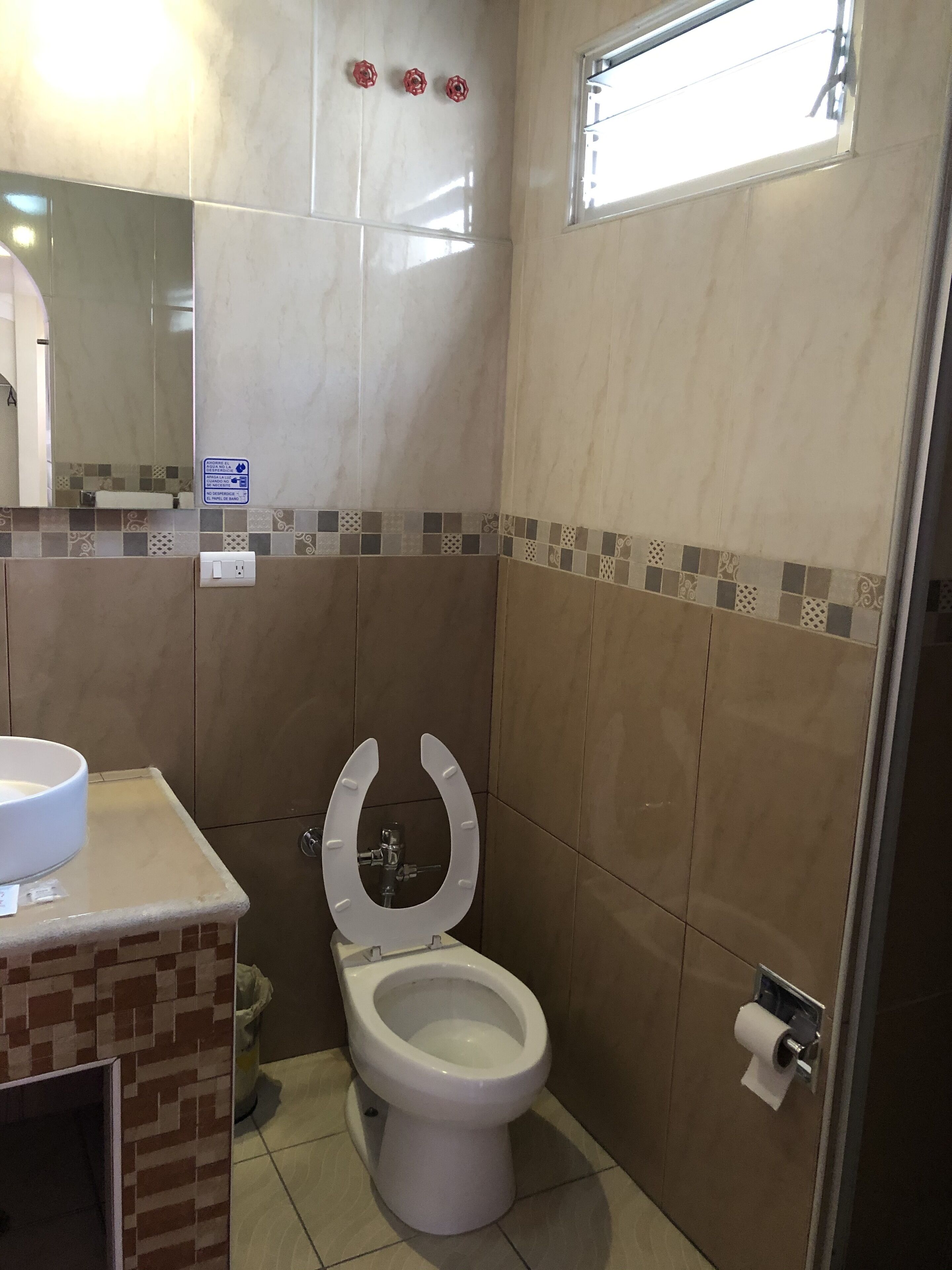 Foto - Hotel & Villas 7