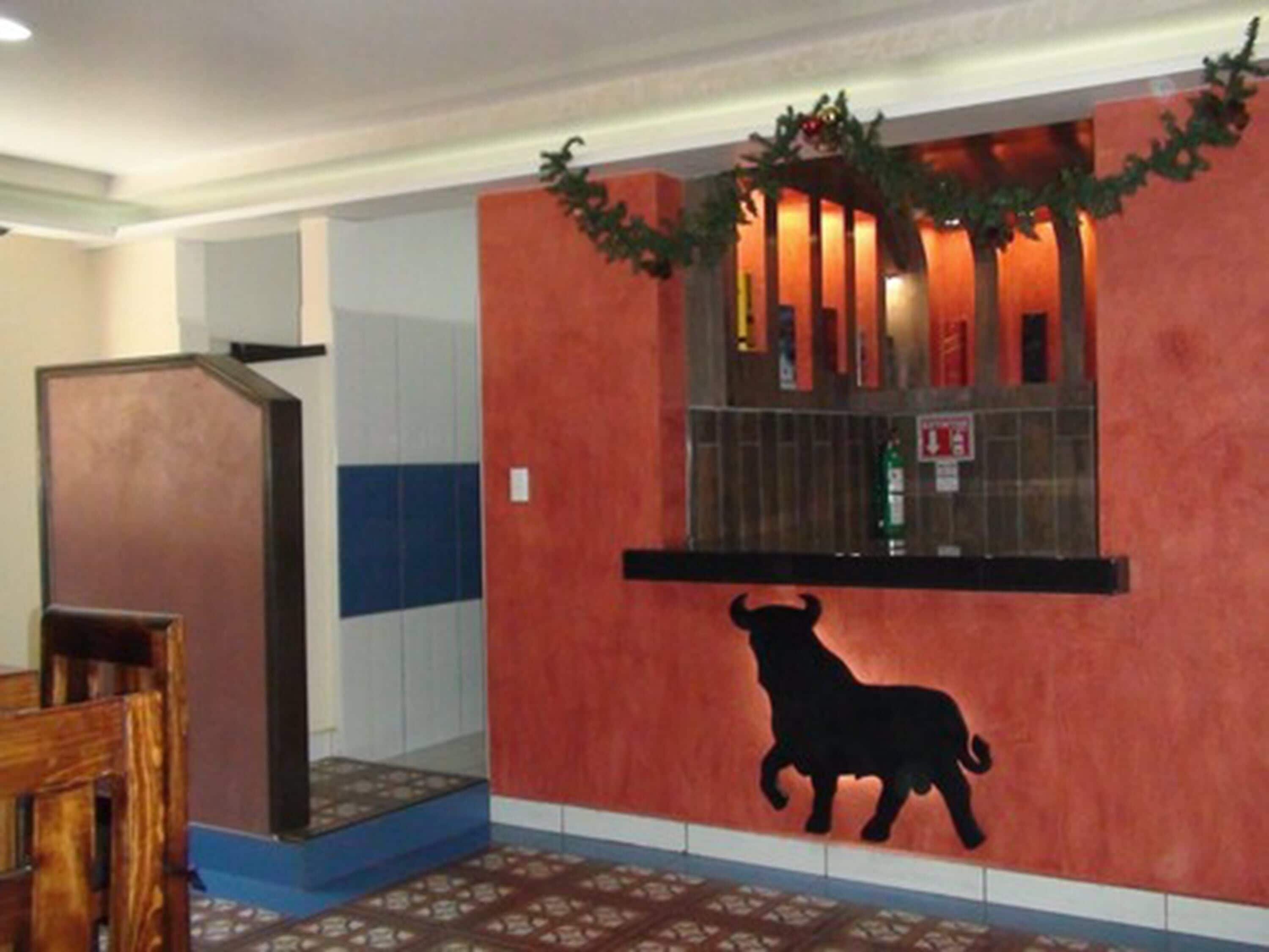 Foto - Hotel & Villas 7