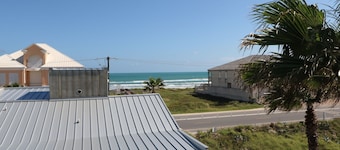 The Dunes Condominiums by Cheap Getaway