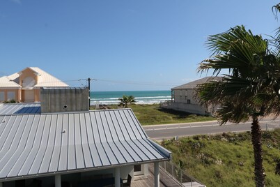 The Dunes Condominiums by Cheap Getaway