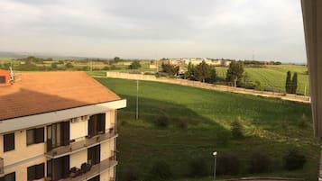 UnterkunftsgelÀnde