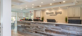 Luxueux condo 3-br avec tous les conforts de la maison dans une belle Resort Cadre