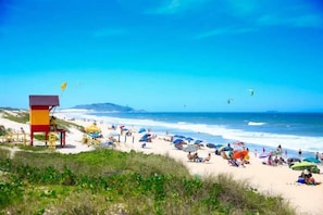 Ponto de interesse