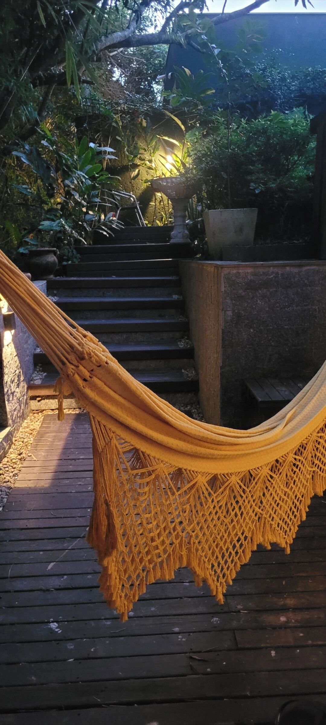 Honeymoon Studio | Minibar, desk, blackout drapes, iron/ironing board