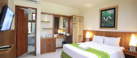 Kamar
