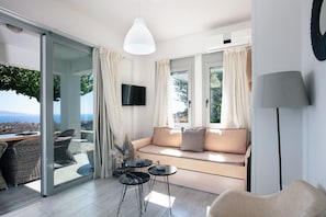 Smart-tv