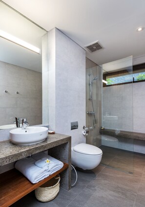 Kamar mandi
