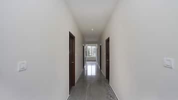 Pasillo