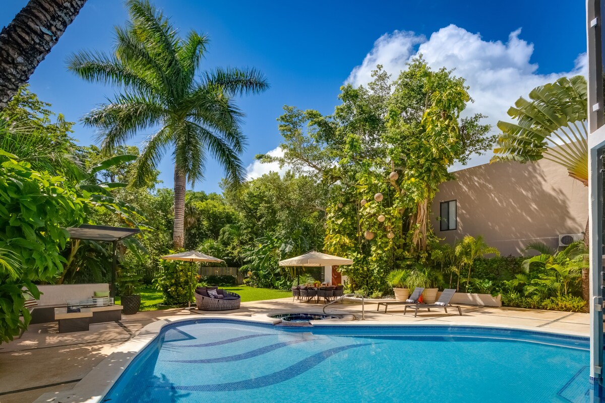 オーナーのプロフィール画像