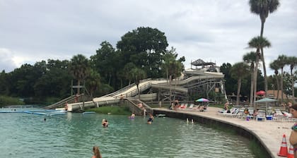 Amazing Home in Paradise !!!