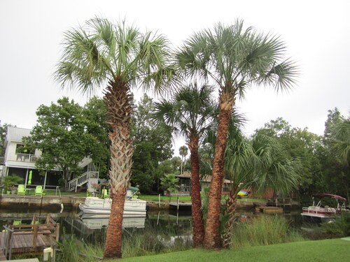 Amazing Home in Paradise!!!