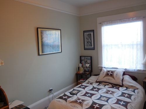 サンフランシスコのプレシディオパラダイス！