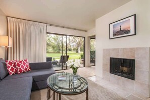 TV, Netflix, strømmetjenester og kontorer