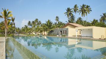 ์ผ์ธ ์์์ฅ, ์ผ๊ด์ ์์